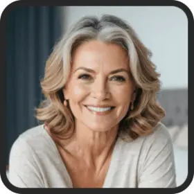 Audifort User Testimonial